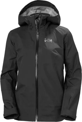 Miniatura 3 de Helly Hansen Verglas 3L Shell - Chaqueta para mujer