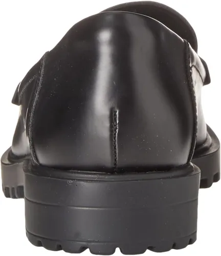 Miniatura 3 de Tienda Essentials Mocasines construidos para mujer