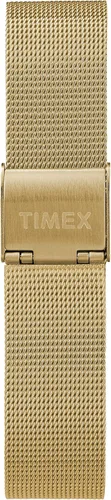 Miniatura 3 de Timex Reloj tradicional Waterbury de 1.339in para mujer, Waterbury Traditional 3 Hand