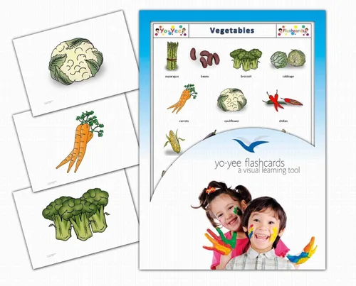 Miniatura 16 de Tarjetas didácticas de adjetivos para niños en edad preescolar, niños pequeños y adultos - Set 1 - Incluye actividades de enseñanza