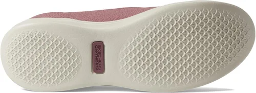 Miniatura 3 de Skechers Mocasín plano de ensueño para mujer