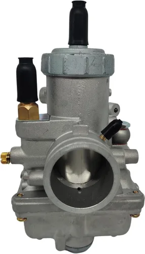 Miniatura 5 de Carburador de 2 tiempos compatible con Polaris Xpress 400 Xplorer 400 400L Sport 400L Sportsman 400 3130710 3130574 3130957 3131323