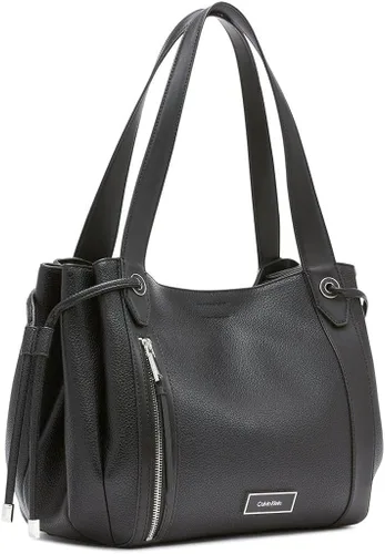 Miniatura 4 de Calvin Klein Leah Tote