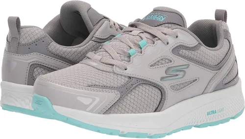 Miniatura 7 de Skechers Tenis consistentes para mujer, 7.5, PARENT