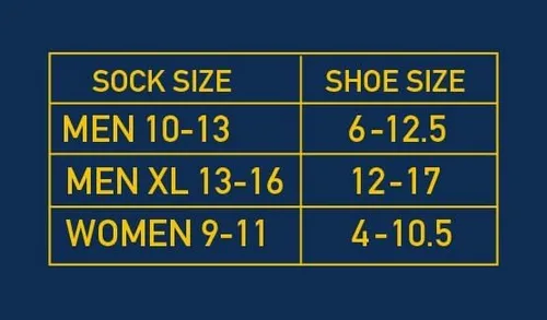 Miniatura 7 de POLO RALPH LAUREN mens Athletic Performance Cotton Ankle Socks - 6 Pair Pack - Moisture Wicking Mesh