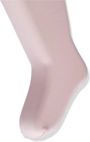 Miniatura 2 de The Childrens Place baby-girls Toddler Microfiber Tights