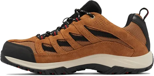 Miniatura 7 de Columbia Zapato de senderismo impermeable Crestwood para hombre