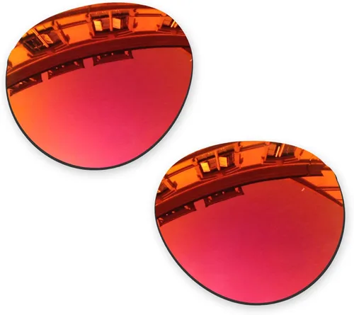 Miniatura 2 de Vonxyz Reemplazo para lentes de sol Oakley Forager múltiples opciones