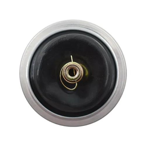 Miniatura 3 de Front 4WD Actuator Vacuum for Chevy for GMC for Sonoma 1999-2004