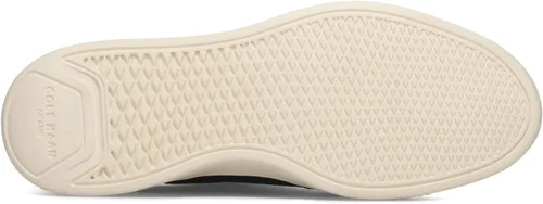 Miniatura 8 de Cole Haan - Tenis modernos Grand Crosscourt para hombre