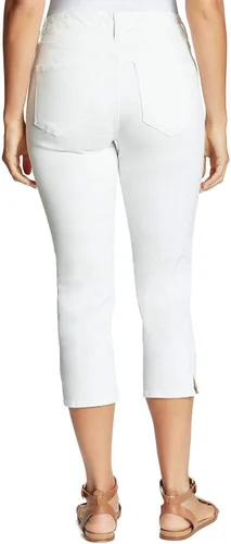 Miniatura 2 de Nine West Capri de mezclilla Chrystie para mujer