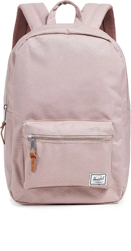 Miniatura 60 de Herschel Mochila acolchada Settlement, color negro, talla única