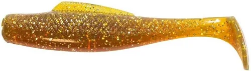 Miniatura 25 de Z Man MinnowZ - Anzuelo Swimbait con cola de remo de plástico blando de 7,6 cm