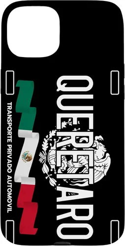 Miniatura 8 de iPhone 11 Querétaro Placa Estética, México Querétaro Case