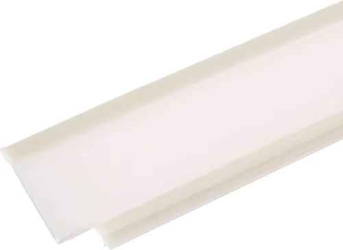 Miniatura 4 de Frigidaire 809006501. Sello para puerta de lavavajillas.