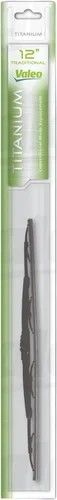 Miniatura 5 de Valeo 604462 11 Escobilla limpiaparabrisas