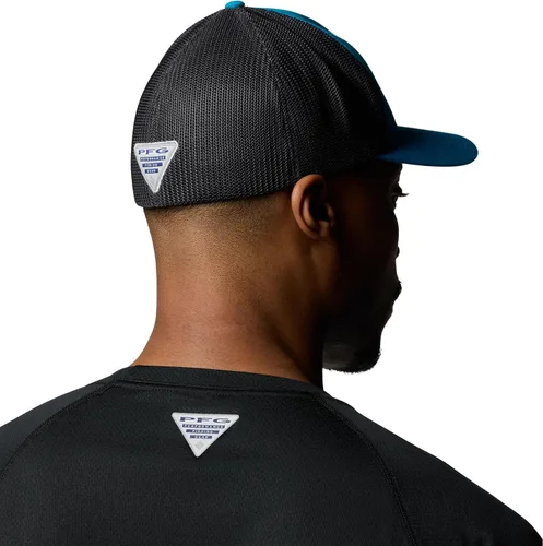 Miniatura 64 de Gorra de malla PFG Columbia para hombre