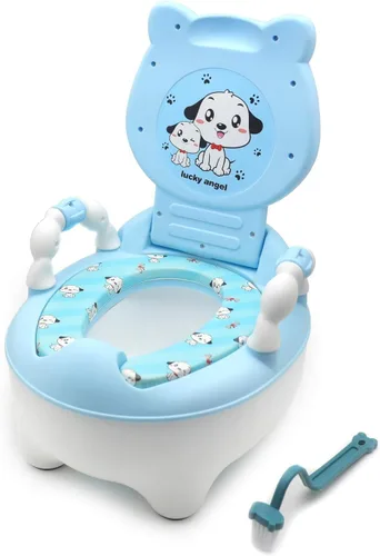 Miniatura 17 de HongK - Aprendizaje temprano de plástico lavabo de lavado para niños niños bebé bebé niño pequeño simulación toalla estante lavado cuidado de manos