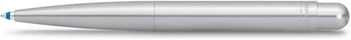 Miniatura 10 de KAWECO LIBP-BK Bolígrafo, base de aceite, Lipot, negro