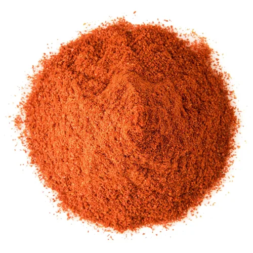 Miniatura 3 de Food to Live Tomate en polvo orgánico, 10 onzas, secado al sol, sin sal añadida. Rico sabor a tomate para cocinar, salsas, sopas y adobos. Sin OMG
