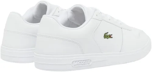 Miniatura 3 de Lacoste Zapatillas T-Base para hombre