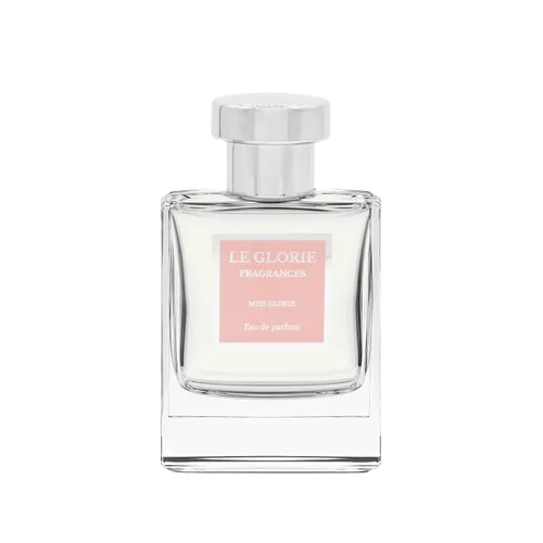 Miniatura 30 de Inspirado en el Black Orchid de T Ford, Perfume EDP Floral Negro, Aerosol de Perfume de Larga Duración de 12-14 Horas para Hombre, Mujer, Unisex