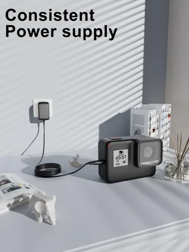 Miniatura 3 de AC/DC Adapter Compatible with Proform 620 E PFEL649152 Elliptical Power Supply Cord Cable PS Wall Home Battery Charger Mains PSU