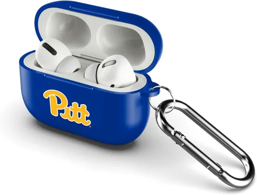 Miniatura 66 de SOAR NCAA Airpod Pro Funda protectora