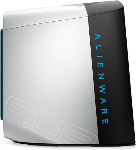 Miniatura 6 de Dell Alienware Aurora R12 Gaming Desktop (2021) Core i7-1TB SSD - 128 GB RAM - 3080 Ti 8 núcleos a 4.9 GHz - CPU de 11.ª generación - 12 GB