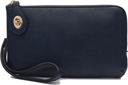 Miniatura 7 de LOVESOME Bolso bandolera pequeño para mujer