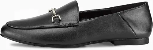 Miniatura 4 de Jenn Ardor. - Mocasines para mujer, cómodos, para conducir, para la oficina, sin tacón.