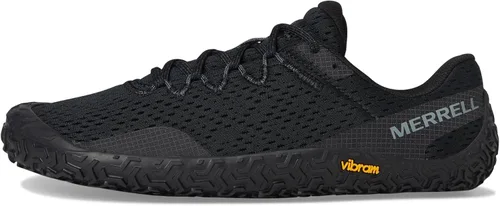 Miniatura 5 de Merrell Zapatillas Vapor Glove 6 para hombre