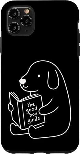 Miniatura 13 de Dad Jokes Club Funny Word Puns for Dog Lovers Case for iPhone XR