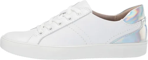 Miniatura 9 de Naturalizer Morrison - Tenis para mujer