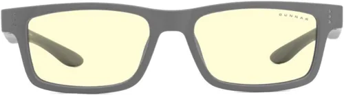 Miniatura 13 de Gunnar Gafas de bloqueo de luz azul para niños
