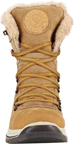 Miniatura 6 de Majesta-Luxe - Botas para mujer