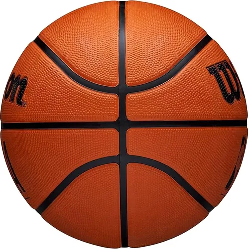 Miniatura 3 de Wilson NBA Authentic Series - Balones de baloncesto para exteriores