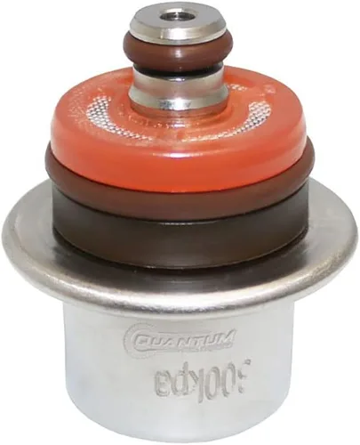 Miniatura 7 de Regulador de presión QFS, reemplazo del regulador de presión de combustible para Polaris Ranger Crew 570 (2005-2022), Sportsman Forest 500, 2521011