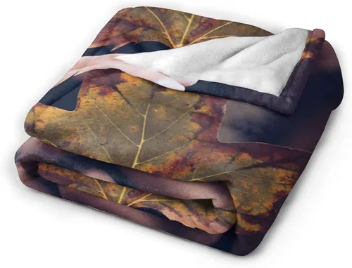 Miniatura 2 de Manta de cama personalizada con texto de fotos, mantas personalizadas con collage de fotos, mantas personalizadas para regalo de cumpleaños 1 Foto