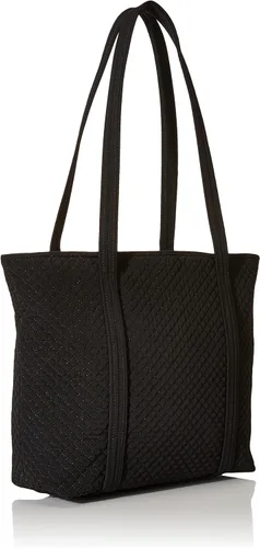 Miniatura 2 de Vera Bradley Bolsa pequeña de microfibra Vera para mujer