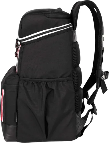 Miniatura 5 de Igloo Backpack Coolers Insulated Soft Sided Cooler Bag