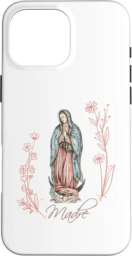 Miniatura 18 de Funda Virgen De Guadalupe para iPhone 11 Virgen De Guadalupe Christian Guadalupe