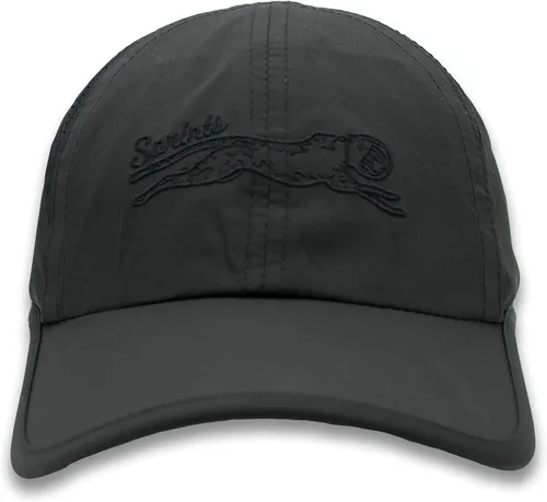 Miniatura 2 de Sprints Race Day Performance - Gorra deportiva ligera, de secado rápido, talla única, unisex
