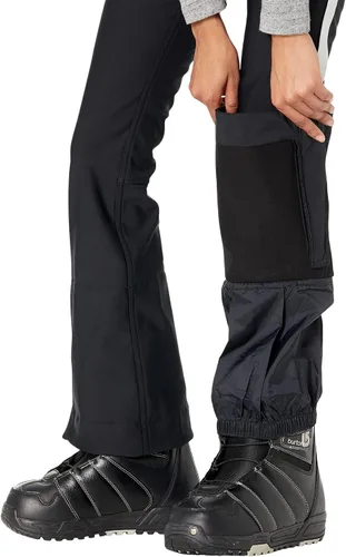 Miniatura 3 de Obermeyer Womens Hillary Stretch Pant