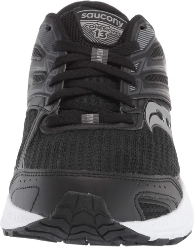 Miniatura 2 de Saucony Cohesion 13 - Tenis para caminar para hombre