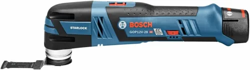 Miniatura 6 de Bosch GXL12V-270B22