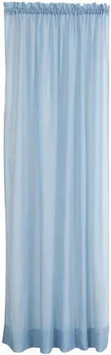 Miniatura 8 de Stylemaster Splendor Batiste - Panel de puerta