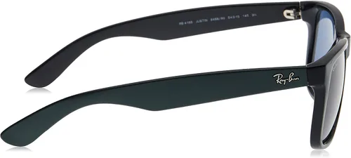 Miniatura 3 de Ray-Ban RB4165 Justin