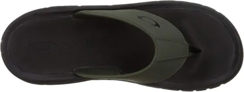 Miniatura 5 de Oakley Super Coil Sandalia 2.0 para hombre