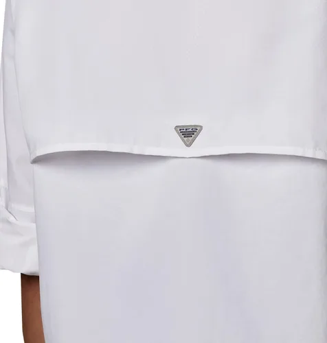 Miniatura 5 de Columbia Bahama Ls para mujer